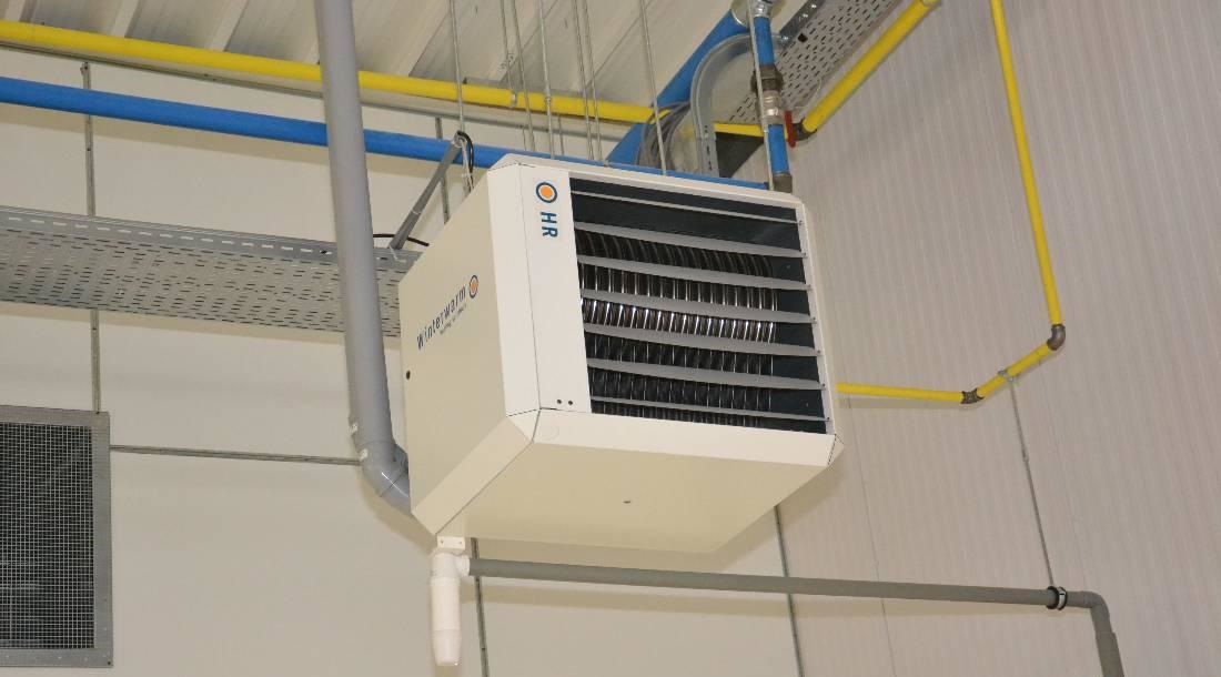 Eco-King-Winterwarm-High-Efficient-Unit-Heater-1566939852.jpg