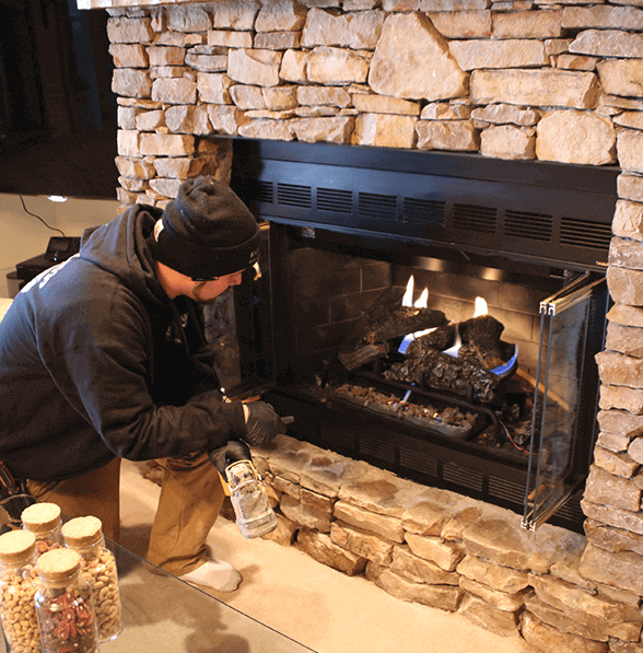 Fireplace Service.png