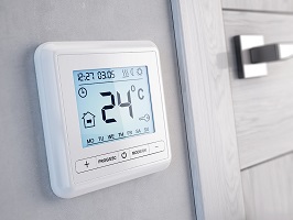Thermostat (1).jpeg