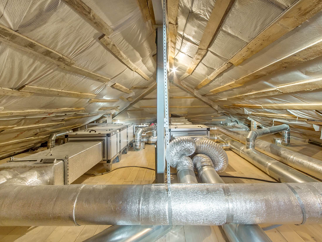 Ductwork.jpg