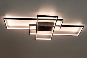 light fixture (1).jpg