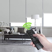 smart blinds (1).jpg