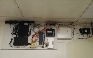 IMG_20211027_194431.jpg