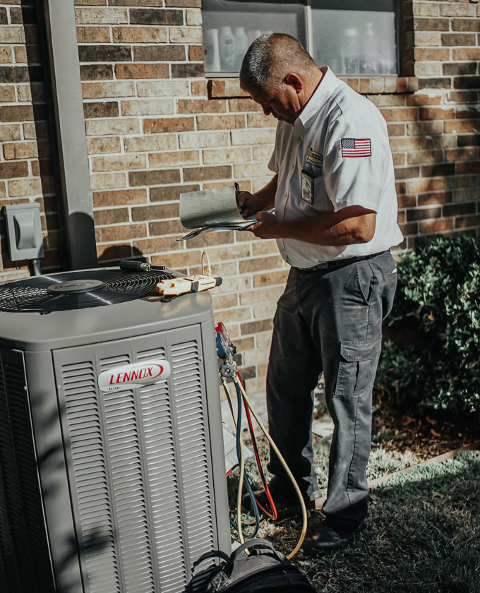 HeaterInstallation_Body.jpg