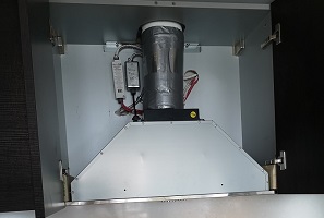 IMG_20210715_125123.jpg