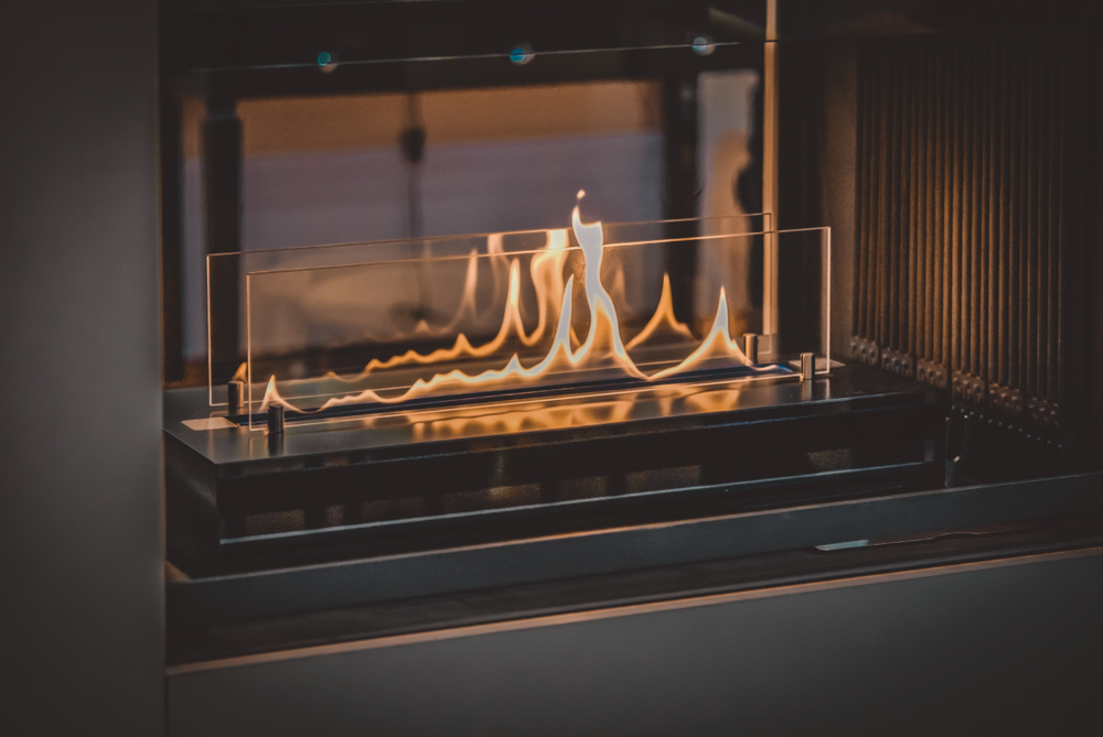 gas-fireplace.jpg