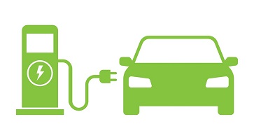 EV charging station (1).jpg