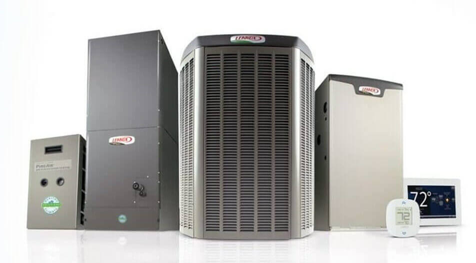 lennox-e1622828144475.jpg