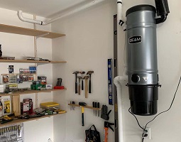 Best-Central-Vacuum-Systems (1).jpg