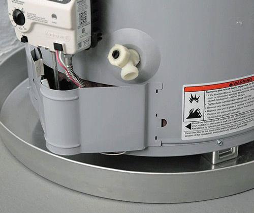 water-heater-in-drain-pan_ce.jpg