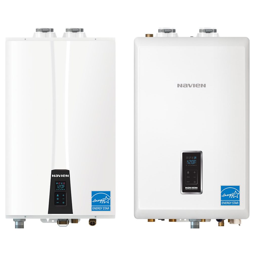 Navien-tankless-boiler.jpg
