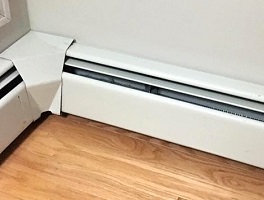 baseboard-heater (1).jpg