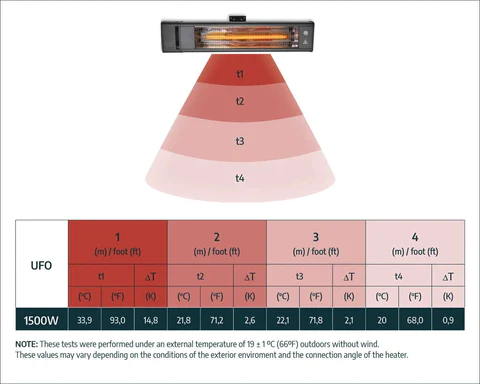 Infrared Heater2.png