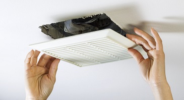 exhausting fan (1).jpg